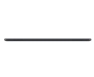 Huawei MediaPad T5 10 LTE Kirin659/2GB/16GB/8.0 czarny - 437302 - zdjęcie 4